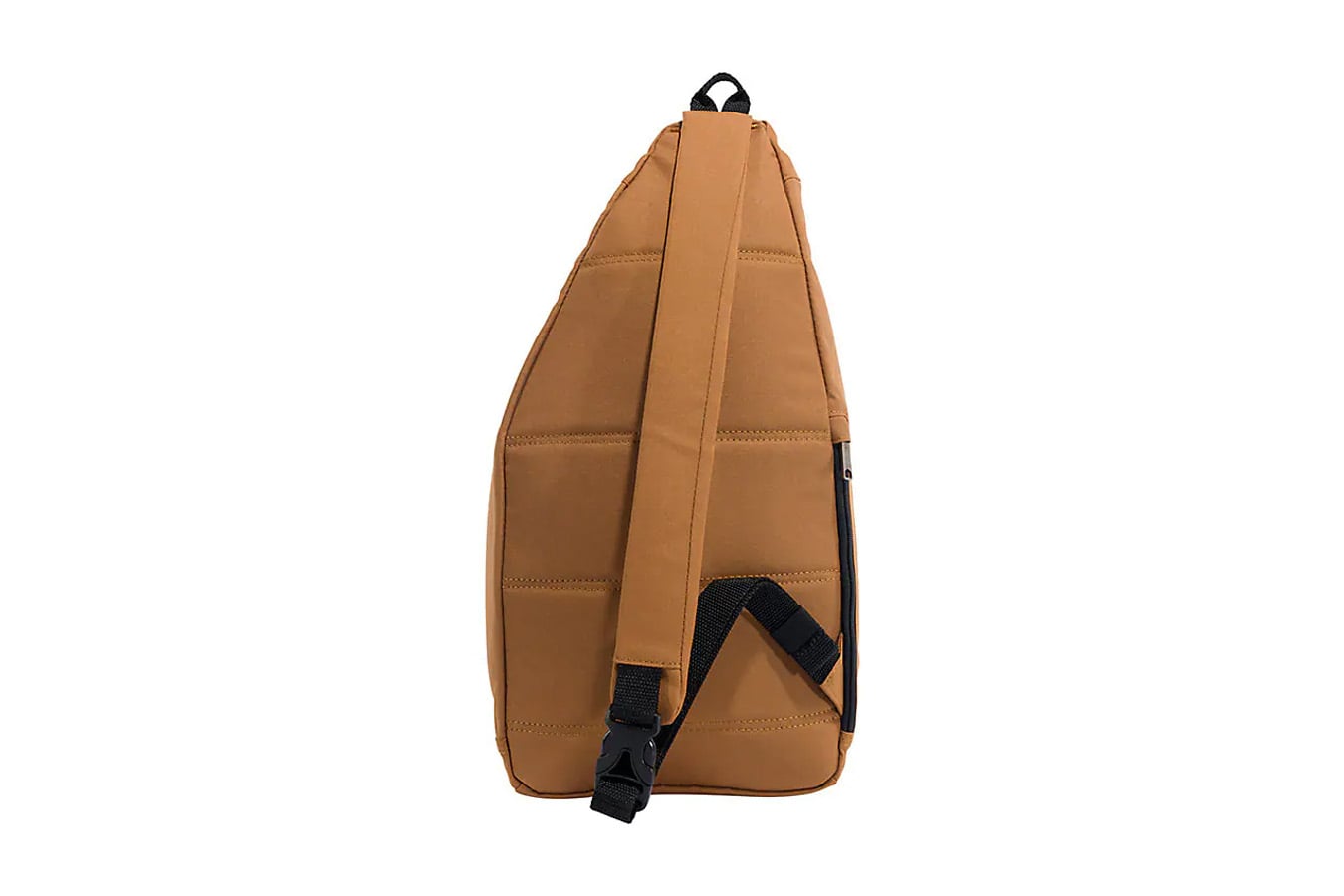 SPG Carhartt Classic Sling Bag
